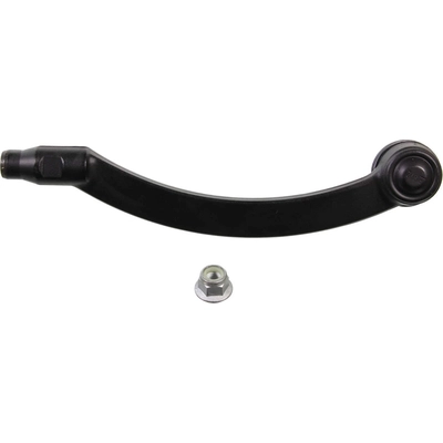 TRANSIT WAREHOUSE - TOR-ES800093 - Outer Tie Rod End