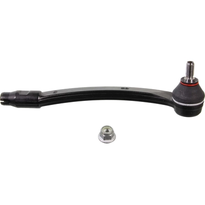 Outer Tie Rod End