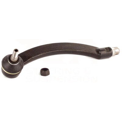 Outer Tie Rod End