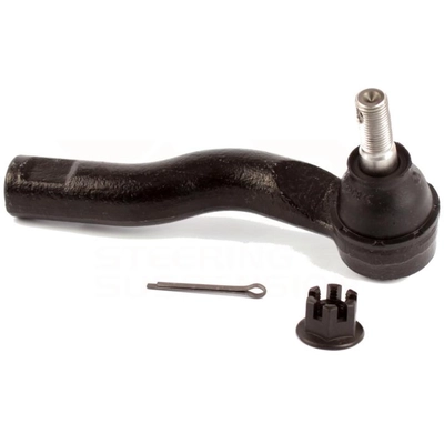 Outer Tie Rod End