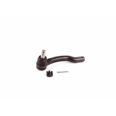 Outer Tie Rod End