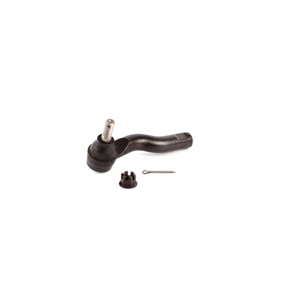 Outer Tie Rod End