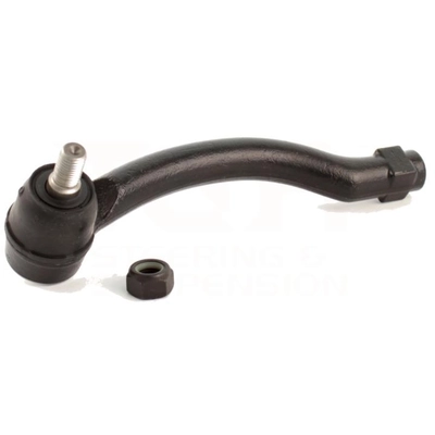 Outer Tie Rod End
