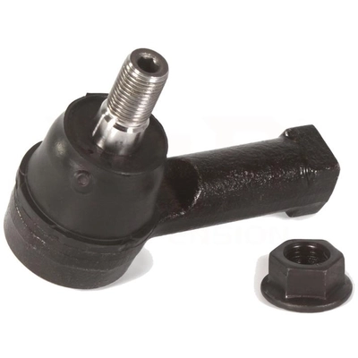 Outer Tie Rod End