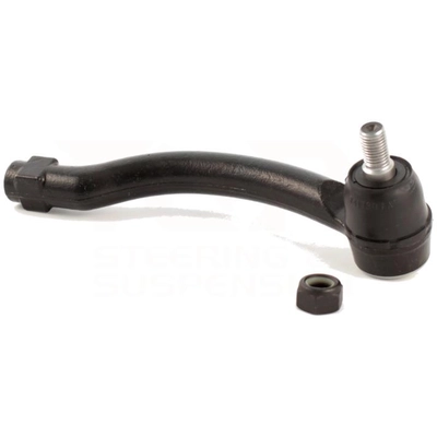 Outer Tie Rod End