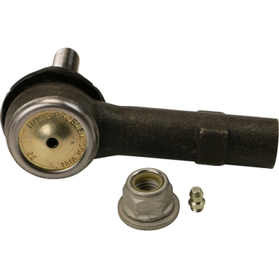 TRANSIT WAREHOUSE - TOR-ES800222 - Outer Tie Rod End