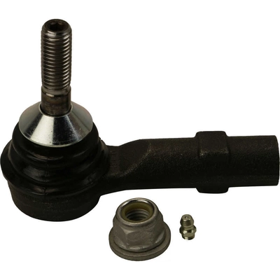 Outer Tie Rod End