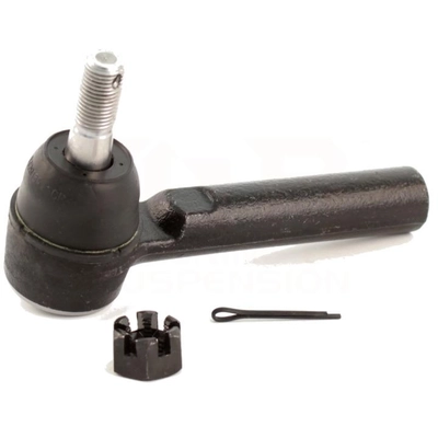 Outer Tie Rod End