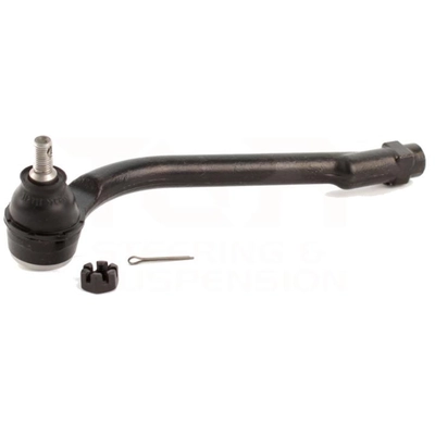 Outer Tie Rod End