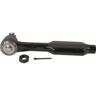 TRANSIT WAREHOUSE - TOR-ES800225 - Outer Tie Rod End