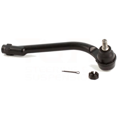 Outer Tie Rod End