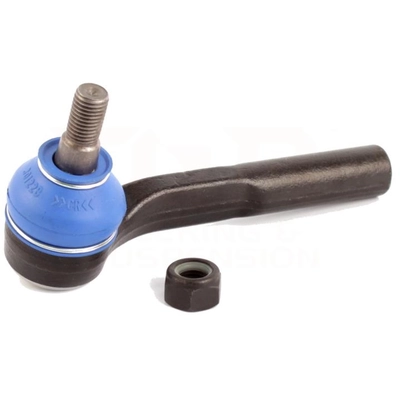 Outer Tie Rod End