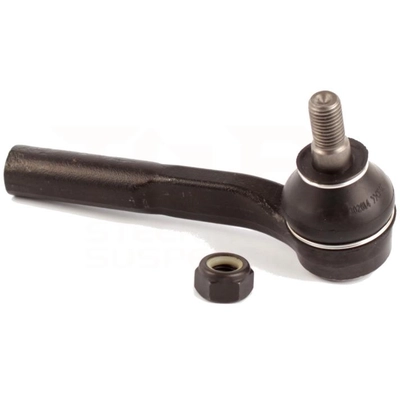 Outer Tie Rod End