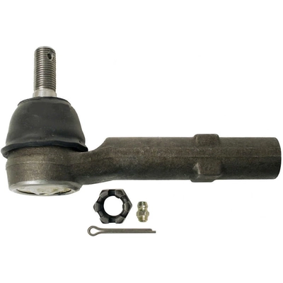 Outer Tie Rod End