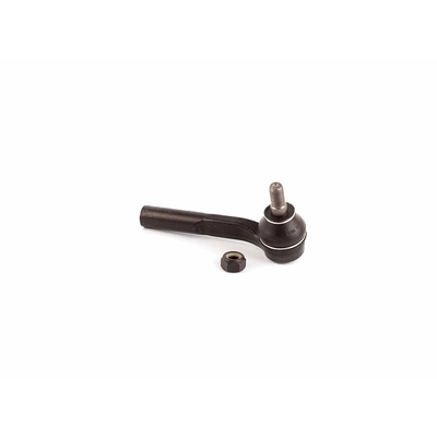 TRANSIT WAREHOUSE - TOR-ES800264 - Outer Tie Rod End