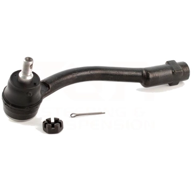 Outer Tie Rod End