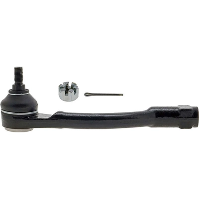 Outer Tie Rod End