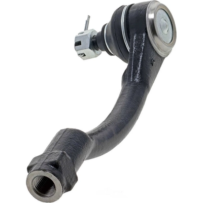 TRANSIT WAREHOUSE - TOR-ES800288 - Outer Tie Rod End
