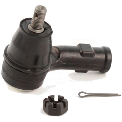 Outer Tie Rod End