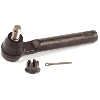 Outer Tie Rod End