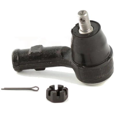 Outer Tie Rod End
