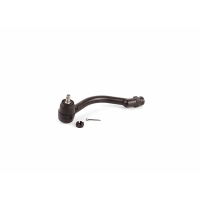 Outer Tie Rod End
