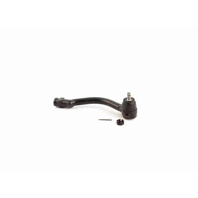 Outer Tie Rod End