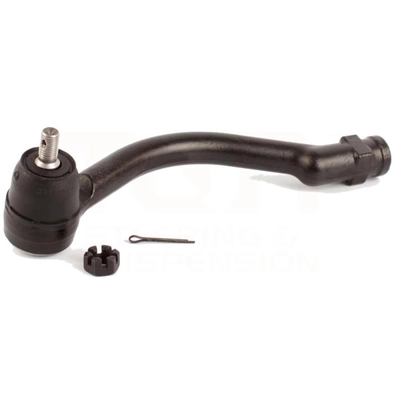 TRANSIT WAREHOUSE - TOR-ES800334 - Outer Tie Rod End