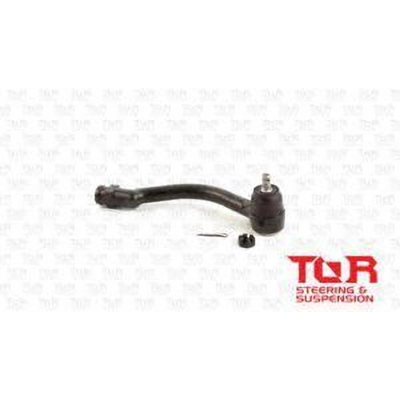 TRANSIT WAREHOUSE - TOR-ES800335 - Outer Tie Rod End