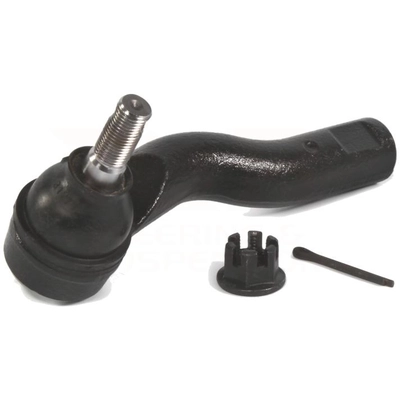 Outer Tie Rod End