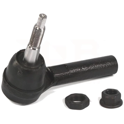 Outer Tie Rod End