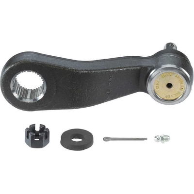 TRANSIT WAREHOUSE - 72-K6536 - Pitman Arm
