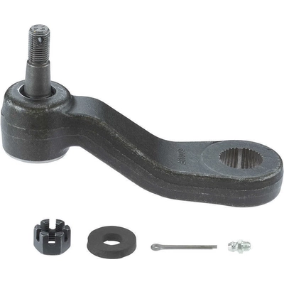 Pitman Arm