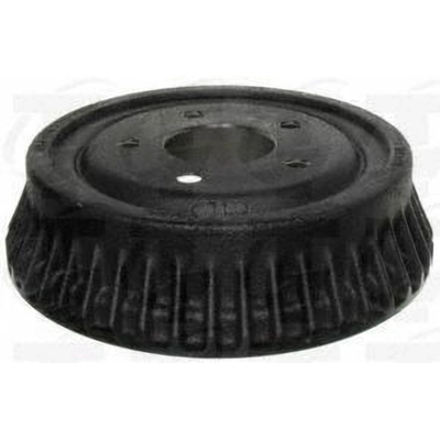 TRANSIT WAREHOUSE - 8-2051 - Rear Brake Drum