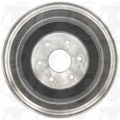 TRANSIT WAREHOUSE - 8-2169 - Rear Brake Drum