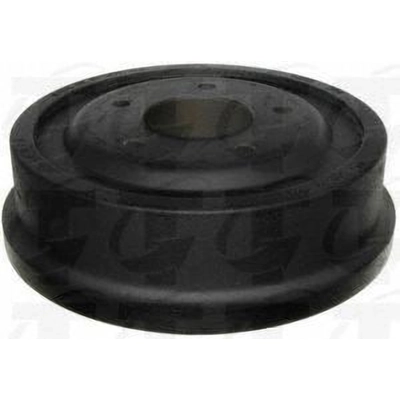 TRANSIT WAREHOUSE - 8-2324 - Rear Brake Drum