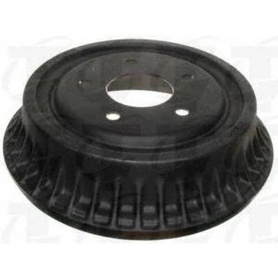 TRANSIT WAREHOUSE - 8-2585 - Rear Brake Drum