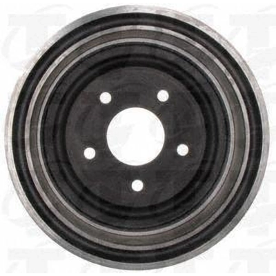 TRANSIT WAREHOUSE - 8-2585 - Rear Brake Drum