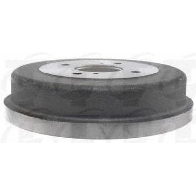 TRANSIT WAREHOUSE - 8-9123 - Rear Brake Drum