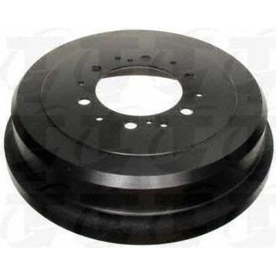 TRANSIT WAREHOUSE - 8-9328 - Rear Brake Drum
