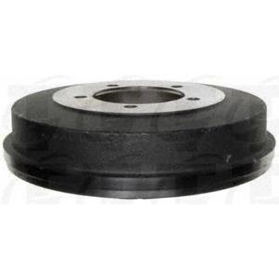 TRANSIT WAREHOUSE - 8-9623 - Rear Brake Drum