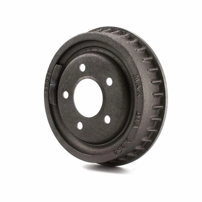 TRANSIT WAREHOUSE - 8-9651 - Rear Brake Drum