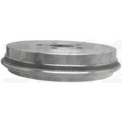 TRANSIT WAREHOUSE - 8-9725 - Rear Brake Drum