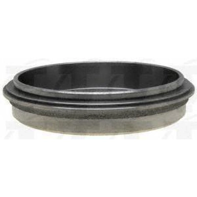 TRANSIT WAREHOUSE - 8-9726 - Rear Brake Drum