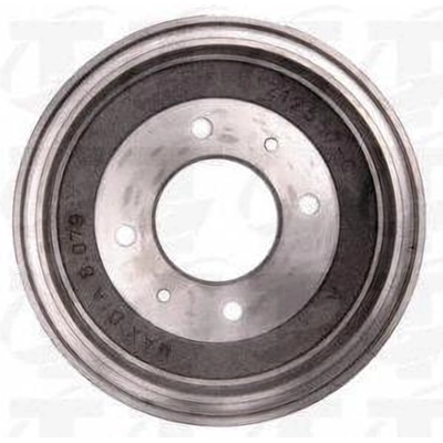 TRANSIT WAREHOUSE - 8-9754 - Rear Brake Drum