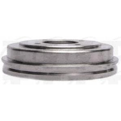 TRANSIT WAREHOUSE - 8-9754 - Rear Brake Drum