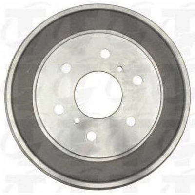 TRANSIT WAREHOUSE - 8-9764 - Rear Brake Drum