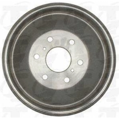 TRANSIT WAREHOUSE - 8-9764 - Rear Brake Drum