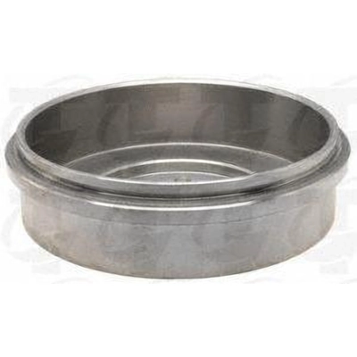 TRANSIT WAREHOUSE - 8-9764 - Rear Brake Drum