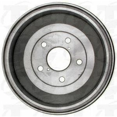 TRANSIT WAREHOUSE - 8-9765 - Rear Brake Drum